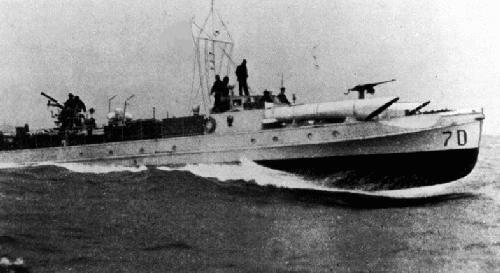 Image result for german torpedo boats