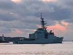 Athabaskan