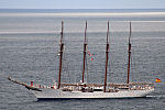 SPS JS de Elcano