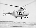 Sikorsky H04S