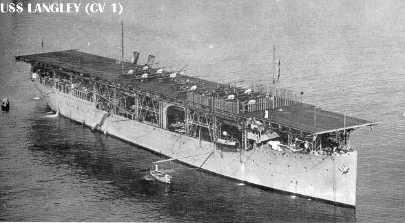 http://www.hazegray.org/navhist/carriers/images/usa/cv1.jpg