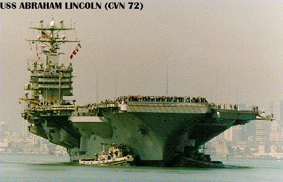 http://www.hazegray.org/navhist/carriers/images/usa/cvn72.jpg