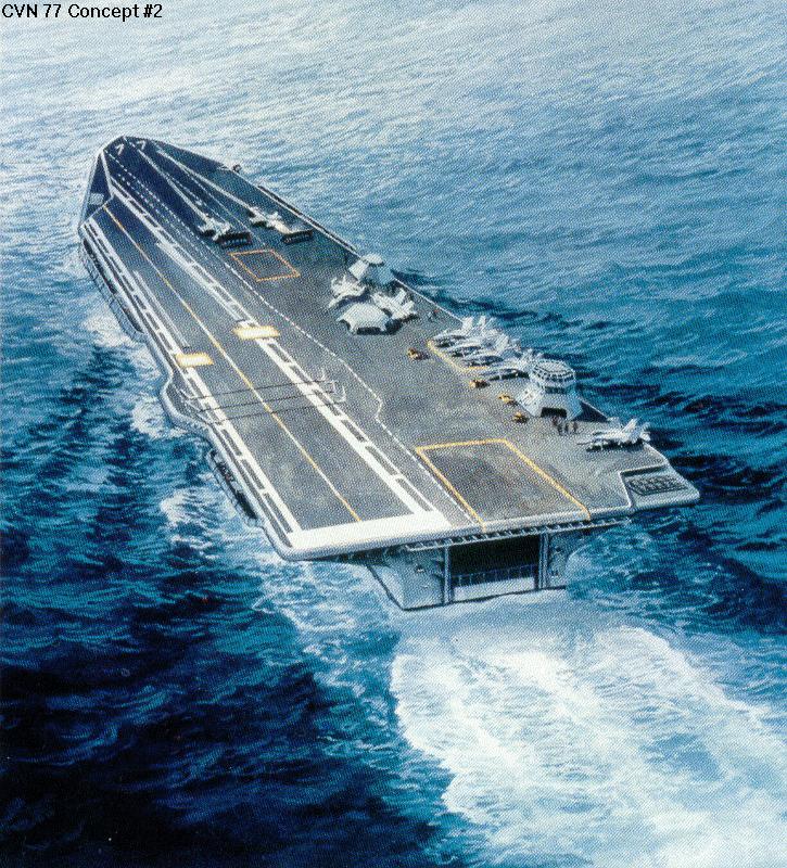 http://www.hazegray.org/navhist/carriers/images/usa/cvn77-2.jpg