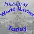 World Navies Today Home