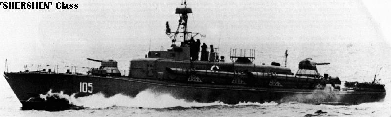 Haze Gray Underway Photo Feature Soviet Russian Navy Patrol