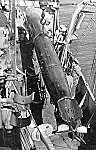 Mk.IX torpedo