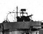 Type 282