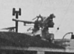 3"/45 Mk.IV