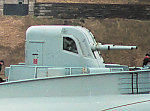 3"/50 Mk.33