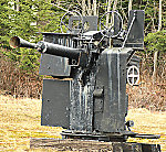 40mm/39 Mk.VIII