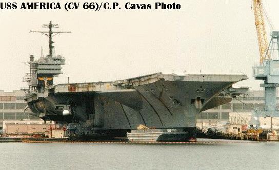 world aircraft carriers list  us supercarriers